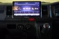 2018 Toyota HIACE 3.0 D4D รถตู้/VAN -15