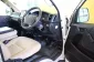 2018 Toyota HIACE 3.0 D4D รถตู้/VAN -16