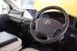 2018 Toyota HIACE 3.0 D4D รถตู้/VAN -17