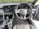 2021 Honda Civic FK 1.5 Turbo RS  รถสวยเดิม พร้อมใช้งาน เข้าศูนย์ทุกระยะ-2