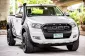 2015 Ford RANGER 2.2 Hi-Rider XLT รถกระบะ -15