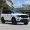 2022 Ford Everest 2.0 Turbo Sport 2WD SUV ออกรถ 0 บาท-0