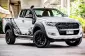 2015 Ford RANGER 2.2 Hi-Rider XLT รถกระบะ -13