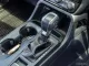 2022 Ford Everest 2.0 Turbo Sport 2WD SUV ออกรถ 0 บาท-9