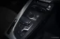 2016 Audi A5 2.0 Coupe 45 TFSI quattro S line รถเก๋ง 2 ประตูระบบขับ4สุดล้ำ พร้อมชุดแต่งรอบคัน-10