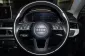 2016 Audi A5 2.0 Coupe 45 TFSI quattro S line รถเก๋ง 2 ประตูระบบขับ4สุดล้ำ พร้อมชุดแต่งรอบคัน-8