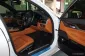 2016 BMW 740Li 3.0 Pure Excellence รถเก๋ง 4 ประตู รถบ้านมือเดียว ประวัติศูนย์ครบ-7