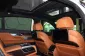 2016 BMW 740Li 3.0 Pure Excellence รถเก๋ง 4 ประตู รถบ้านมือเดียว ประวัติศูนย์ครบ-8