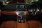 2016 BMW 740Li 3.0 Pure Excellence รถเก๋ง 4 ประตู รถบ้านมือเดียว ประวัติศูนย์ครบ-6
