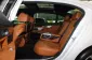 2016 BMW 740Li 3.0 Pure Excellence รถเก๋ง 4 ประตู รถบ้านมือเดียว ประวัติศูนย์ครบ-5