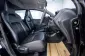 5A706 Honda Mobilio 1.5 RS รถตู้/MPV 2015 -10