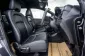 5A728 Honda BR-V 1.5 SV รถตู้/MPV 2018 -10