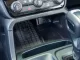 2022 Ford Everest 2.0 Turbo Sport 2WD SUV ออกรถ 0 บาท-11