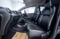 5A706 Honda Mobilio 1.5 RS รถตู้/MPV 2015 -11