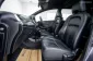 5A728 Honda BR-V 1.5 SV รถตู้/MPV 2018 -11
