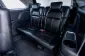 5A706 Honda Mobilio 1.5 RS รถตู้/MPV 2015 -13
