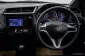 5A728 Honda BR-V 1.5 SV รถตู้/MPV 2018 -15