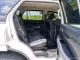 2022 Ford Everest 2.0 Turbo Sport 2WD SUV ออกรถ 0 บาท-15