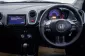 5A706 Honda Mobilio 1.5 RS รถตู้/MPV 2015 -15