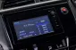 5A728 Honda BR-V 1.5 SV รถตู้/MPV 2018 -16