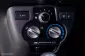 5A706 Honda Mobilio 1.5 RS รถตู้/MPV 2015 -17