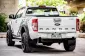 2015 Ford RANGER 2.2 Hi-Rider XLT รถกระบะ -6