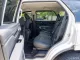 2022 Ford Everest 2.0 Turbo Sport 2WD SUV ออกรถ 0 บาท-17