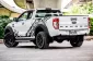 2015 Ford RANGER 2.2 Hi-Rider XLT รถกระบะ -10