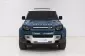 2023 Land Rover Defender 2.0 PHEV 110 SE Plus (5 Door) SUV -1