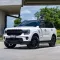 2022 Ford Everest 2.0 Turbo Sport 2WD SUV ออกรถ 0 บาท-1