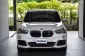 ขายรถ BMW X1 sDrive 20d M Sport ปี 2019-1