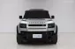 2023 Land Rover Defender 2.0 PHEV 110 SE Plus (5 Door) SUV -1