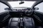 5A706 Honda Mobilio 1.5 RS รถตู้/MPV 2015 -19