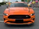 FORD MUSTANG 2.3 Ecoboost High Performance Package  ปี 2021 -4