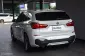 ขายรถ BMW X1 sDrive 20d M Sport ปี 2019-2