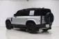 2023 Land Rover Defender 2.0 PHEV 110 SE Plus (5 Door) SUV -2