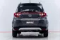 5A710 Honda BR-V 1.5 SV รถตู้/MPV 2018 -5
