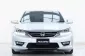 2A403 Honda ACCORD 2.0 EL i-VTEC รถเก๋ง 4 ประตู 2013 -7