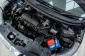 5A710 Honda BR-V 1.5 SV รถตู้/MPV 2018 -7