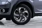 5A710 Honda BR-V 1.5 SV รถตู้/MPV 2018 -8