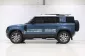 2023 Land Rover Defender 2.0 PHEV 110 SE Plus (5 Door) SUV -4