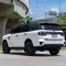 2022 Ford Everest 2.0 Turbo Sport 2WD SUV ออกรถ 0 บาท-4