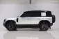 2023 Land Rover Defender 2.0 PHEV 110 SE Plus (5 Door) SUV -4