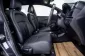 5A710 Honda BR-V 1.5 SV รถตู้/MPV 2018 -10