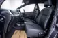 5A710 Honda BR-V 1.5 SV รถตู้/MPV 2018 -11