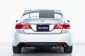 2A403 Honda ACCORD 2.0 EL i-VTEC รถเก๋ง 4 ประตู 2013 -11