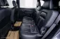 5A710 Honda BR-V 1.5 SV รถตู้/MPV 2018 -12