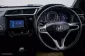 5A710 Honda BR-V 1.5 SV รถตู้/MPV 2018 -15