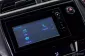 5A710 Honda BR-V 1.5 SV รถตู้/MPV 2018 -16