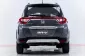 5A728 Honda BR-V 1.5 SV รถตู้/MPV 2018 -5